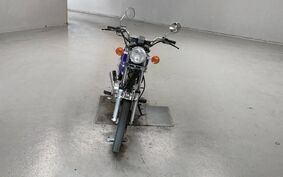 SUZUKI GN125 H PCJG9