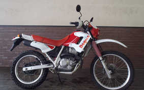 HONDA XL250 DEGREE MD26