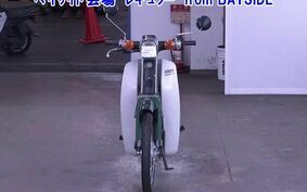 YAMAHA ﾒｲﾄ50 UA04J