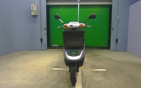 YAMAHA JOG POCHE SA08J