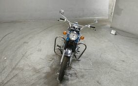 HONDA CL250 CL250