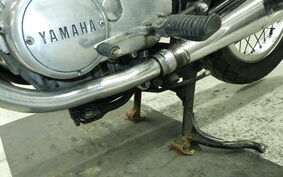 YAMAHA TX650 1975 447