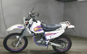 YAMAHA TT250R RAID 4GY