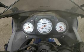 KAWASAKI NINJA 250R EX250K