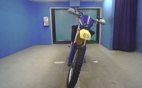 HUSQVARNA TE250 H810