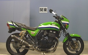 KAWASAKI ZRX400 1998 ZR400E