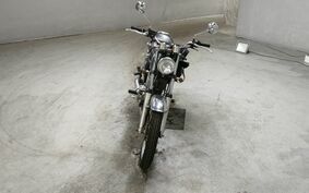 YAMAHA SR400 2007 RH01J