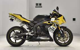 YAMAHA YZF-R1 2006 RN15