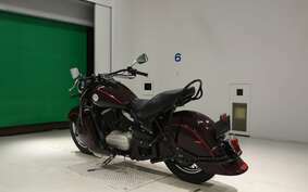 KAWASAKI VULCAN 400 DRIFTER 1999 VN400D