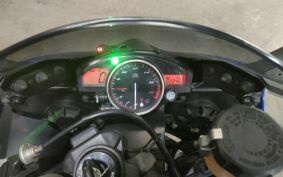 YAMAHA YZF-R6 2013 RJ155