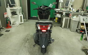 YAMAHA N-MAX SE86J