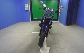 KAWASAKI ZRX400 1997 ZR400E