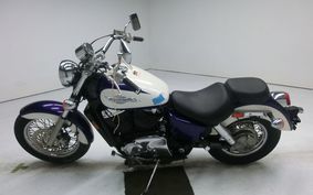 HONDA SHADOW 1100 CLASSIC 1994 SC32