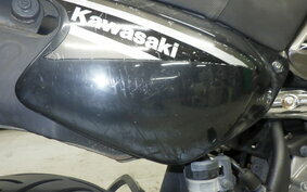 KAWASAKI KSR110 KL110A