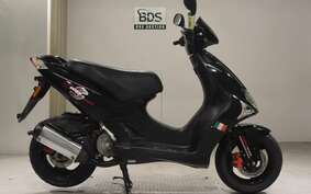 KYMCO SUPER 9 SH10