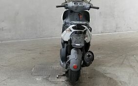 GILERA ランナーST200 ZAPM46401