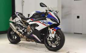 BMW S1000RR 2021 0E21