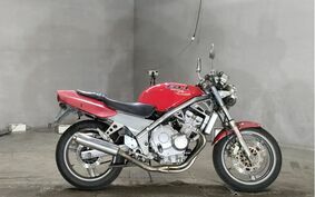 HONDA CB1 1990 NC27