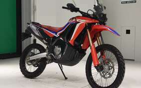 HONDA CRF250 GEN 2 RALLY MD47