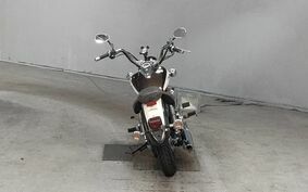 YAMAHA DRAGSTAR 250 VG05J