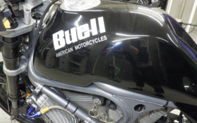 BUELL S1 LIGHTNING 1997