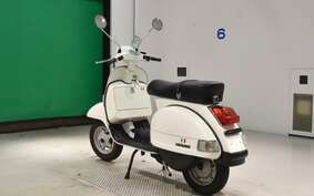 VESPA PX125 EURO3 M741