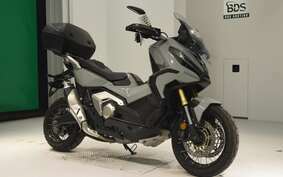 HONDA X-ADV 750 2022 RH10