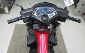 HONDA AIRBLADE 110 NC110AC