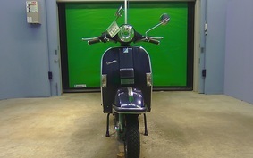 VESPA PX200FL