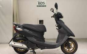 YAMAHA JOG ZR-4 SA56J