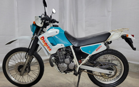 HONDA XL250 DEGREE MD26