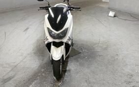 YAMAHA N-MAX 125 SE86J