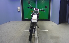 YAMAHA SEROW 225 W 1996 4JG