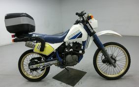 SUZUKI SX125R SF41B