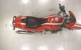 MOTO GUZZI V10 CENTAURO 1998