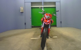 DUCATI HYPERMOTARD 1100S 2007 B100A