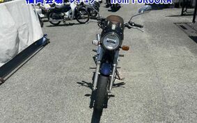 YAMAHA SRV250 RENAISSA 4DN