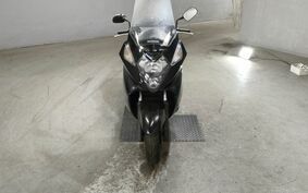 HONDA SILVER WING 400 2006 NF01