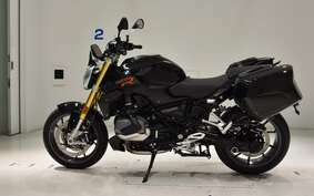 BMW R1250R 2019