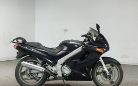 KAWASAKI ZZ-R250 2002 EX250H