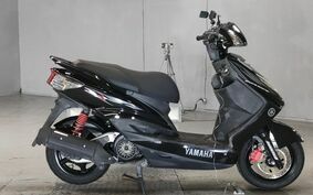 YAMAHA CYGNUS 125 X SE46