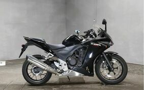 HONDA CBR400R 2013 NC47