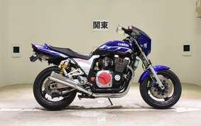 YAMAHA XJR1300 2000 RP03J