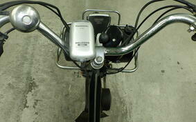 OTHER SOLEX S3800