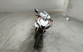 YAMAHA YZF-R25 RG43J