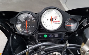 YAMAHA TRX850 1996 4NX