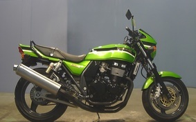 KAWASAKI ZRX400 2005 ZR400E