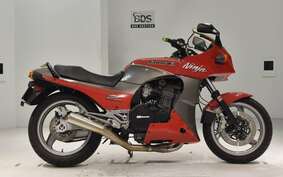 KAWASAKI GPZ900R NINJA 1994 ZX900A