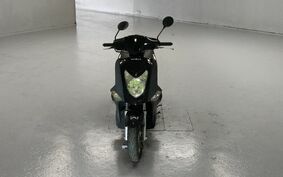 KYMCO AGILITY 50 不明