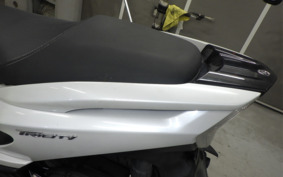 YAMAHA TRICITY 125 SE82J